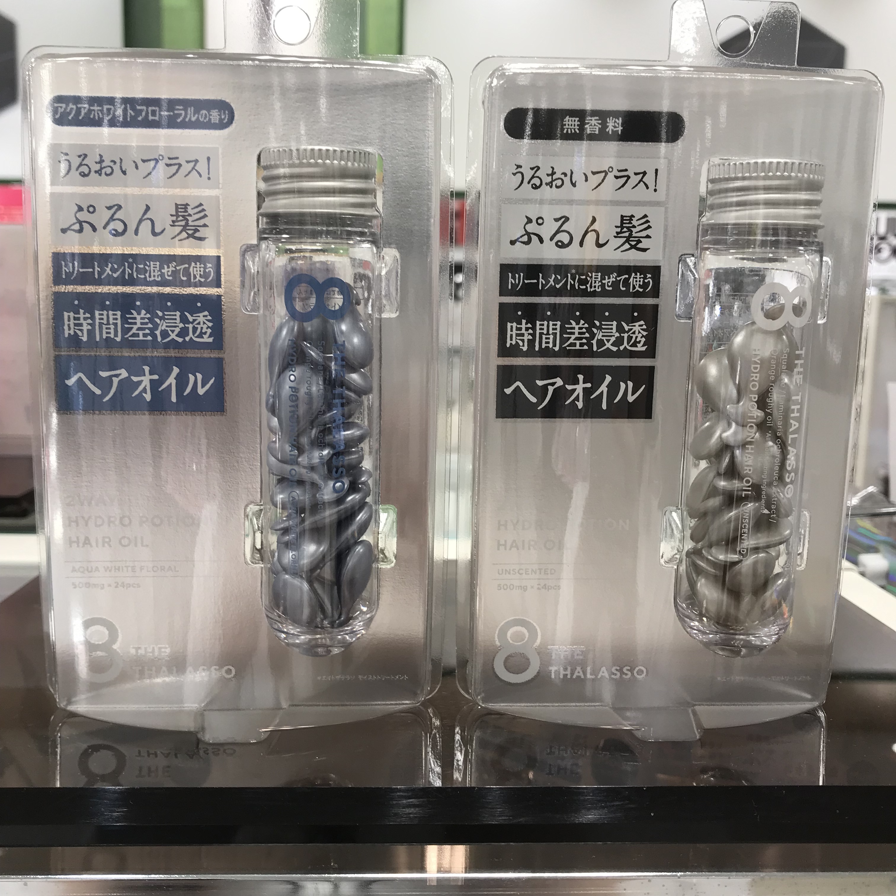 https://takasaki.hands.net/item/ae56ecb53abbe36e761a334e85f20e39696f2881.jpg